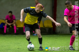 <a href="https://st.getinfootball.com/albums/1092074/67727cd310fa5_1920.jpg" target="_blank">Завантажити оригінал</a>