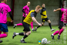 <a href="https://st.getinfootball.com/albums/1092074/67727cd3eaf02_1920.jpg" target="_blank">Завантажити оригінал</a>