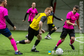 <a href="https://st.getinfootball.com/albums/1092074/67727cd4b8ac3_1920.jpg" target="_blank">Завантажити оригінал</a>