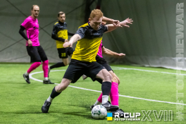 <a href="https://st.getinfootball.com/albums/1092074/67727cd587db0_1920.jpg" target="_blank">Завантажити оригінал</a>