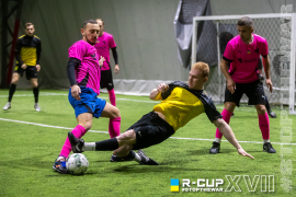 <a href="https://st.getinfootball.com/albums/1092074/67727cd669983_1920.jpg" target="_blank">Завантажити оригінал</a>