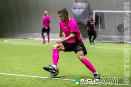 <a href="https://st.getinfootball.com/albums/1092074/67727cd72afcd_1920.jpg" target="_blank">Завантажити оригінал</a>