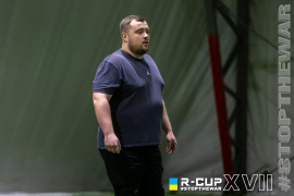 <a href="https://st.getinfootball.com/albums/1092074/67727cd7eb053_1920.jpg" target="_blank">Завантажити оригінал</a>