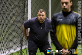 <a href="https://st.getinfootball.com/albums/1092074/67727cd8b8231_1920.jpg" target="_blank">Завантажити оригінал</a>