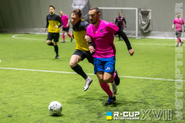 <a href="https://st.getinfootball.com/albums/1092074/67727cd9850fa_1920.jpg" target="_blank">Завантажити оригінал</a>