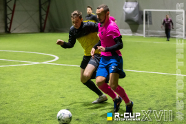 <a href="https://st.getinfootball.com/albums/1092074/67727cda4fd39_1920.jpg" target="_blank">Завантажити оригінал</a>