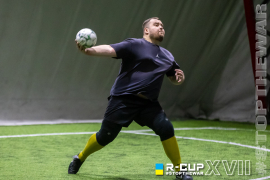 <a href="https://st.getinfootball.com/albums/1092074/67727cdb17d23_1920.jpg" target="_blank">Завантажити оригінал</a>