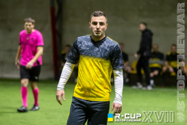 <a href="https://st.getinfootball.com/albums/1092074/67727cdbde05e_1920.jpg" target="_blank">Завантажити оригінал</a>