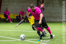 <a href="https://st.getinfootball.com/albums/1092074/67727cdca7098_1920.jpg" target="_blank">Завантажити оригінал</a>