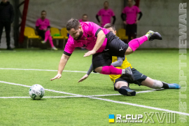 <a href="https://st.getinfootball.com/albums/1092074/67727cdd6ac96_1920.jpg" target="_blank">Завантажити оригінал</a>