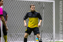 <a href="https://st.getinfootball.com/albums/1092074/67727cde36585_1920.jpg" target="_blank">Завантажити оригінал</a>