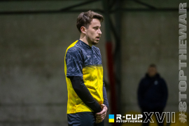 <a href="https://st.getinfootball.com/albums/1092074/67727cdeef25a_1920.jpg" target="_blank">Завантажити оригінал</a>