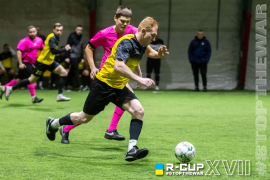 <a href="https://st.getinfootball.com/albums/1092074/67727cdfb7bbc_1920.jpg" target="_blank">Завантажити оригінал</a>