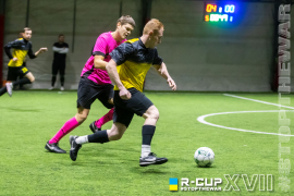 <a href="https://st.getinfootball.com/albums/1092074/67727ce09079c_1920.jpg" target="_blank">Завантажити оригінал</a>