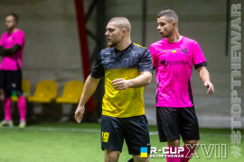 <a href="https://st.getinfootball.com/albums/1092074/67727ce14b9ff_1920.jpg" target="_blank">Завантажити оригінал</a>