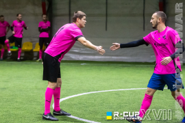 <a href="https://st.getinfootball.com/albums/1092074/67727ce20f90c_1920.jpg" target="_blank">Завантажити оригінал</a>