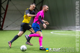 <a href="https://st.getinfootball.com/albums/1092074/67727ce2c408b_1920.jpg" target="_blank">Завантажити оригінал</a>