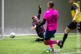 <a href="https://st.getinfootball.com/albums/1092074/67727ce38832a_1920.jpg" target="_blank">Завантажити оригінал</a>
