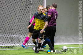 <a href="https://st.getinfootball.com/albums/1092074/67727ce4416d9_1920.jpg" target="_blank">Завантажити оригінал</a>
