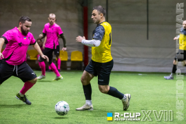 <a href="https://st.getinfootball.com/albums/1092074/67727ce50312f_1920.jpg" target="_blank">Завантажити оригінал</a>