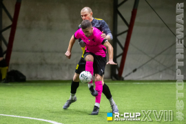 <a href="https://st.getinfootball.com/albums/1092074/67727ce5cc736_1920.jpg" target="_blank">Завантажити оригінал</a>