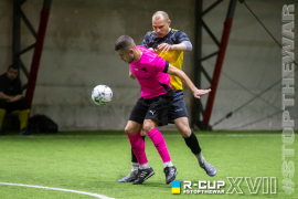 <a href="https://st.getinfootball.com/albums/1092074/67727ce694072_1920.jpg" target="_blank">Завантажити оригінал</a>