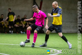 <a href="https://st.getinfootball.com/albums/1092074/67727ce76a5c7_1920.jpg" target="_blank">Завантажити оригінал</a>