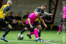 <a href="https://st.getinfootball.com/albums/1092074/67727ce848c65_1920.jpg" target="_blank">Завантажити оригінал</a>