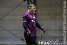 <a href="https://st.getinfootball.com/albums/1092074/67727ce91c02b_1920.jpg" target="_blank">Завантажити оригінал</a>
