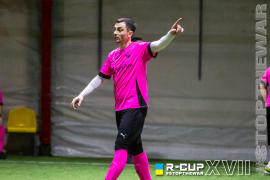 <a href="https://st.getinfootball.com/albums/1092074/67727ce9d9b91_1920.jpg" target="_blank">Завантажити оригінал</a>
