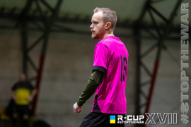 <a href="https://st.getinfootball.com/albums/1092074/67727ceaa7952_1920.jpg" target="_blank">Завантажити оригінал</a>