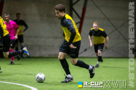 <a href="https://st.getinfootball.com/albums/1092074/67727ceb8a3b2_1920.jpg" target="_blank">Завантажити оригінал</a>
