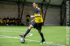 <a href="https://st.getinfootball.com/albums/1092074/67727cec58393_1920.jpg" target="_blank">Завантажити оригінал</a>
