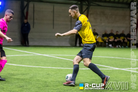 <a href="https://st.getinfootball.com/albums/1092074/67727ced1ec99_1920.jpg" target="_blank">Завантажити оригінал</a>