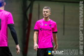 <a href="https://st.getinfootball.com/albums/1092074/67727cede3eb8_1920.jpg" target="_blank">Завантажити оригінал</a>
