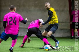 <a href="https://st.getinfootball.com/albums/1092074/67727ceebb556_1920.jpg" target="_blank">Завантажити оригінал</a>