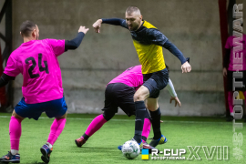 <a href="https://st.getinfootball.com/albums/1092074/67727cefb1bbd_1920.jpg" target="_blank">Завантажити оригінал</a>