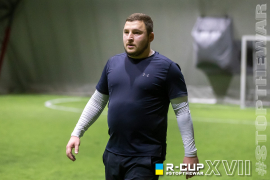 <a href="https://st.getinfootball.com/albums/1092074/67727cf0a7e7b_1920.jpg" target="_blank">Завантажити оригінал</a>