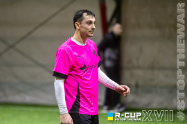 <a href="https://st.getinfootball.com/albums/1092074/67727cf180be1_1920.jpg" target="_blank">Завантажити оригінал</a>
