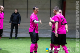 <a href="https://st.getinfootball.com/albums/1092074/67727cf267f71_1920.jpg" target="_blank">Завантажити оригінал</a>