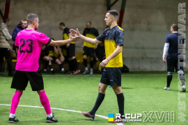 <a href="https://st.getinfootball.com/albums/1092074/67727cf332f27_1920.jpg" target="_blank">Завантажити оригінал</a>