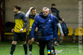 <a href="https://st.getinfootball.com/albums/1092074/67727cf3f2ad4_1920.jpg" target="_blank">Завантажити оригінал</a>