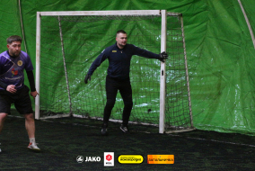 <a href="https://st.getinfootball.com/albums/1092075/67727d5c6b678_1920.jpg" target="_blank">Завантажити оригінал</a>
