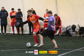<a href="https://st.getinfootball.com/albums/1092075/67727d610a46d_1920.jpg" target="_blank">Завантажити оригінал</a>