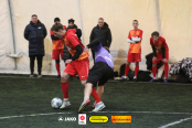 <a href="https://st.getinfootball.com/albums/1092075/67727d65e96e9_1920.jpg" target="_blank">Завантажити оригінал</a>