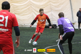 <a href="https://st.getinfootball.com/albums/1092075/67727d6962a90_1920.jpg" target="_blank">Завантажити оригінал</a>