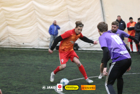 <a href="https://st.getinfootball.com/albums/1092075/67727d6c98be3_1920.jpg" target="_blank">Завантажити оригінал</a>