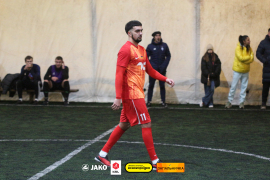 <a href="https://st.getinfootball.com/albums/1092075/67727d7141431_1920.jpg" target="_blank">Завантажити оригінал</a>