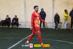 <a href="https://st.getinfootball.com/albums/1092075/67727d7141431_1920.jpg" target="_blank">Завантажити оригінал</a>