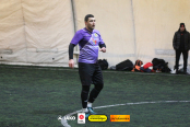 <a href="https://st.getinfootball.com/albums/1092075/67727d74a2542_1920.jpg" target="_blank">Завантажити оригінал</a>